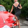 Bild: Partybilder der Party: Knopf Oldtimer Ralley am 08.07.2006 in DE | Baden-Wrttemberg | Biberach | Warthausen
