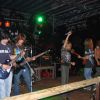 Bild: Partybilder der Party: Schwebefest Drrenwaldstetten am 29.07.2006 in DE | Baden-Wrttemberg | Biberach | Langenenslingen