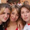 Bild: Partybilder der Party: Ehingen kickt am 30.06.2006 in DE | Baden-Wrttemberg | Alb-Donau-Kreis | Ehingen a.d. Donau