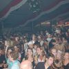 Bild: Partybilder der Party: Sommerfest Ehingen mit Crash am 29.07.2006 in DE | Baden-Wrttemberg | Alb-Donau-Kreis | Ehingen a.d. Donau