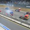 Bild: Partybilder der Party: Trucker Grand Prix Nrburgring am 23.07.2006 in DE | Rheinland-Pfalz | Daun | Drees