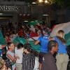 Bild: Partybilder der Party: Ehingen kickt am 04.07.2006 in DE | Baden-Wrttemberg | Alb-Donau-Kreis | Ehingen a.d. Donau