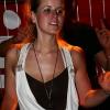 Bild: Partybilder der Party: BRSENPARTY Betzenweiler am 01.07.2006 in DE | Baden-Wrttemberg | Biberach | Betzenweiler