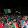 Bild: Partybilder der Party: Ehingen kickt am 09.07.2006 in DE | Baden-Wrttemberg | Alb-Donau-Kreis | Ehingen a.d. Donau