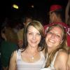 Bild: Partybilder der Party: Zeltfest Dassendorf am 01.07.2006 in DE | Schleswig-Holstein | Hrzgt. Lauenburg | Dassendorf