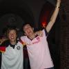 Bild: Partybilder der Party: Abi Chaos am 01.07.2006 in DE | Schleswig-Holstein | Hrzgt. Lauenburg | Ratzeburg