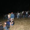 Bild: Partybilder der Party: Seenachtsfest mit X-Plosive am 14.07.2006 in DE | Baden-Wrttemberg | Biberach | Rot/Rot