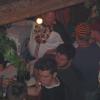 Bild: Partybilder der Party: Felsenfeschd Upflamr am 30.06.2006 in DE | Baden-Wrttemberg | Reutlingen | Zwiefalten