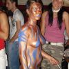 Bild: Partybilder der Party: Bacardi Summer Feeling am 29.07.2006 in DE | Thringen | Nordhausen | Nordhausen