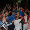 Bild: Partybilder der Party: Ehingen kickt am 09.07.2006 in DE | Baden-Wrttemberg | Alb-Donau-Kreis | Ehingen a.d. Donau