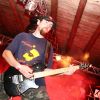 Bild: Partybilder der Party: Partynacht mit der Coverband Thunder am 28.07.2006 in DE | Bayern | Neu-Ulm | Illertissen