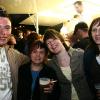 Bild: Partybilder der Party: BRSENPARTY Betzenweiler am 01.07.2006 in DE | Baden-Wrttemberg | Biberach | Betzenweiler