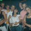 Bild: Partybilder der Party: MR. R.O.K.K. (HH) im Kissnight am 21.07.2006 in DE | Mecklenburg-Vorpommern | Rostock | Bad Doberan