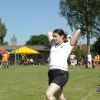 Bild: Partybilder der Party: Germpelturnier Altheim 2006 am 16.07.2006 in DE | Baden-Wrttemberg | Biberach | Altheim