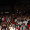Bild: Partybilder der Party: Ehingen kickt am 04.07.2006 in DE | Baden-Wrttemberg | Alb-Donau-Kreis | Ehingen a.d. Donau