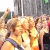 Bild: Partybilder der Party: Schwrmontag 2006 am 24.07.2006 in DE | Baden-Wrttemberg | Ulm | Ulm