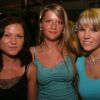 Bild: Partybilder der Party: M-Park am 08.07.2006 in DE | Baden-Wrttemberg | Sigmaringen | Mengen