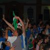 Bild: Partybilder der Party: Ehingen kickt am 09.07.2006 in DE | Baden-Wrttemberg | Alb-Donau-Kreis | Ehingen a.d. Donau