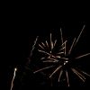 Bild: Partybilder der Party: Sommerfest Ehingen am 30.07.2006 in DE | Baden-Wrttemberg | Alb-Donau-Kreis | Ehingen a.d. Donau