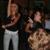 Bild: Partybilder der Party: Open Air Binzwangen am 30.06.2006 in DE | Baden-Wrttemberg | Biberach | Ertingen