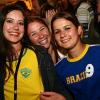 Bild: Partybilder der Party: BRSENPARTY Betzenweiler am 01.07.2006 in DE | Baden-Wrttemberg | Biberach | Betzenweiler