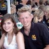Bild: Partybilder der Party: ABI-Fete des Gymnasium Mllns am 08.07.2006 in DE | Schleswig-Holstein | Hrzgt. Lauenburg | Mlln