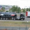 Bild: Partybilder der Party: Trucker Grand Prix Nrburgring am 23.07.2006 in DE | Rheinland-Pfalz | Daun | Drees