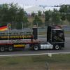 Bild: Partybilder der Party: Trucker Grand Prix Nrburgring am 23.07.2006 in DE | Rheinland-Pfalz | Daun | Drees