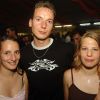 Bild: Partybilder der Party: SWR3 DanceNight in Offingen am 14.07.2006 in DE | Baden-Wrttemberg | Biberach | Uttenweiler