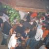 Bild: Partybilder der Party: Felsenfeschd Upflamr am 30.06.2006 in DE | Baden-Wrttemberg | Reutlingen | Zwiefalten