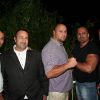 Bild: Partybilder der Party: Ladyskracher am 14.07.2006 in DE | Baden-Wrttemberg | Zollernalbkreis | Balingen