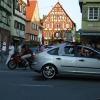 Bild: Partybilder der Party: MENGEN FEIERT FUBALL WM 2006 am 30.06.2006 in DE | Baden-Wrttemberg | Sigmaringen | Mengen