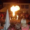 Bild: Partybilder der Party: Midnight SpecialRV - OBEREISENBACH, VAUDE Betriebsgelnde | Outdoorparty am 24.07.2006 in DE | Baden-Wrttemberg | Ravensburg | Ravensburg