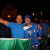 Bild: Partybilder der Party: Italien ist WELTMEISTER! - Albstadt am 09.07.2006 in DE | Baden-Wrttemberg | Zollernalbkreis | Albstadt