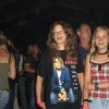 Bild: Partybilder der Party: PULL - Bezirgsmusikfest in Maierhfen am 14.07.2006 in DE | Bayern | Lindau (Bodensee) | Maierhfen