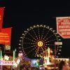 Bild/Pic: Partybilder der Party: Wiesenmarkt - am Sa 22.07.2006 in Landkreis/Region Odenwald | Ort/Stadt Erbach