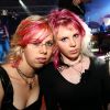 Bild: Partybilder der Party: Partynacht mit der Coverband Thunder am 28.07.2006 in DE | Bayern | Neu-Ulm | Illertissen