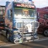 Bild: Partybilder der Party: Trucker Grand Prix Nrburgring am 21.07.2006 in DE | Rheinland-Pfalz | Daun | Drees