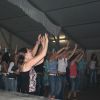 Bild: Partybilder der Party: Seenachtsfest mit X-Plosive am 14.07.2006 in DE | Baden-Wrttemberg | Biberach | Rot/Rot
