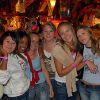 Bild: Partybilder der Party: Sommerfest Ehingen mit Crash am 29.07.2006 in DE | Baden-Wrttemberg | Alb-Donau-Kreis | Ehingen a.d. Donau