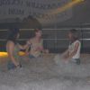 Bild: Partybilder der Party: Schaumparty Friedingen am 07.07.2006 in DE | Baden-Wrttemberg | Biberach | Langenenslingen