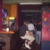 Bild: Partybilder der Party: Stammgastparty am 07.07.2006 in DE | Th�ringen | Nordhausen | Nordhausen