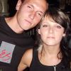 Bild: Partybilder der Party: Harzlove.de Single Party am 01.07.2006 in DE | Thringen | Nordhausen | Nordhausen