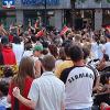 Bild: Partybilder der Party: Ehingen kickt am 30.06.2006 in DE | Baden-Wrttemberg | Alb-Donau-Kreis | Ehingen a.d. Donau