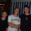 Bild: Partybilder der Party: Sommerfest Ehingen am 30.07.2006 in DE | Baden-Wrttemberg | Alb-Donau-Kreis | Ehingen a.d. Donau