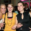 Bild: Partybilder der Party: Summer Night Party Ingoldingen am 08.07.2006 in DE | Baden-Wrttemberg | Biberach | Ingoldingen