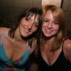 Bild: Partybilder der Party: M-Park am 15.07.2006 in DE | Baden-Wrttemberg | Sigmaringen | Mengen