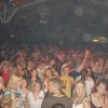 Bild: Partybilder der Party: PULL - Bezirgsmusikfest in Maierhfen am 14.07.2006 in DE | Bayern | Lindau (Bodensee) | Maierhfen