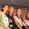 Bild/Pic: Partybilder der Party: Miss Bodensee International Wahl 2006 - am Sa 22.07.2006 in Landkreis/Region Bodenseekreis | Ort/Stadt Friedrichshafen