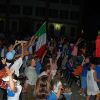 Bild: Partybilder der Party: Ehingen kickt am 09.07.2006 in DE | Baden-Wrttemberg | Alb-Donau-Kreis | Ehingen a.d. Donau